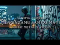 Download Lagu 🎵Utopia_Mencintamu sampai mati (cover ghotic metal X violin Symphony) 