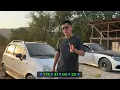 Download Lagu 🤝Бугун ФИНАЛ БОЛОБУ ДЕЕП КУТКОНДОР КОРУНУЗДОР 