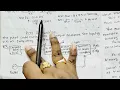 PCM GENERATOR Explanation in Telugu