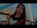 Saath Nibhana Saathiya Paridhi to hangs on her life