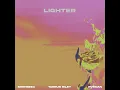 Lighter - Shenseea, Tarrus Riley & Rvssian