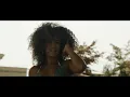 Mesa Feat. Rick Ross - Run It Up (Official Music Video)