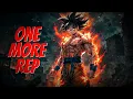 Lagu Gym Motivation Music | Best Workout Music | Feel Strong #motivation #gymlover #gymworkout 