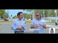 Propaganda Partidária do PL 2022 - ACILON GONÇALVES E RAIMUNDO MATOS