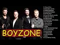 Download Lagu 💥Best of Boyzone | Boyzone Greatest Hits Full Album Playlist 2025  || Boyzone Mix 2025 💥#hie15
