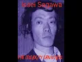 The Celebrity Cannibal - Issei Sagawa