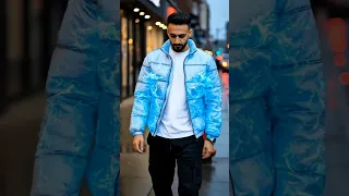 موضوع اني ارجع سليم عصام صاصا 