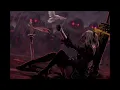 NieR Automata OST - The Tower - Feryquitous Remix (Pitched Down and Reverbed)