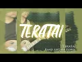Download Lagu TERATAI - Band Antara Benua (Sweet Charity Cover)