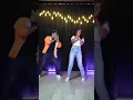 Download Lagu Raatan  lambiyan lyrics||tiktok reel dance||hindi song dance #shorts