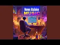 Download Lagu Drop Gue Gabut