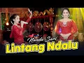 Download Lagu Nanda Sari - Lintang Ndalu (Official Music Video) New Single
