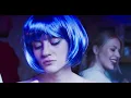 Download Lagu Reed Wonder - Suspicious Mind (ft. Aurora Olivas)