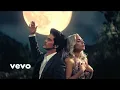 Bruno Mars ft Lady Gaga – Stay Until the Sun (Official Music Video)