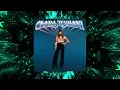 Clara Luciani - Respire encore