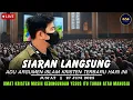 Download Lagu LIVE 🔴 ADU ARGUMEN ISLAM KRISTEN terbaru HARI ini || JUM'AT, 27/06/2025