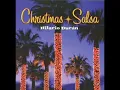Christmas Salsa - Hilario Duran: Afro-Cuban Jazz Salsa (FULL ALBUM)