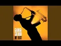 Download Lagu Feelings (Remastered)