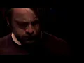 Daniil Trifonov – Chopin: Fantaisie-Impromptu In C-Sharp Minor, Op. 66  | Yellow Lounge