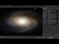 Stack Better In Siril Without Scripts