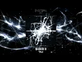 TXNJI - OASCO II Visualizer