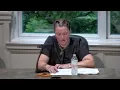Daviess County Fiscal Court Meeting Thursday July 16 2026
