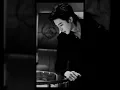 Download Lagu Ost King🔥Liu Yuning#liuyuning #ost #fangsoffortune