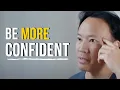 How to Build Limitless Confidence Jim Kwik