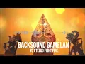 Download Lagu BACKSOUND GAMELAN #3 [TELU] (FIGHT FIRE)