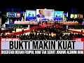 Download Lagu BUKTI IJAZAH PALSU MAKIN KUAT !! DISERTASI DEKAN FISIPOL UGM TAK PERNAH SEBUT JOKOWI SEBAGAI ALUMNUS