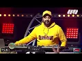 MOUH MILANO - Machafouhach Live at Lina Tv | موح ميلانو - ماشافوهاش مباشر