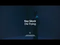 Key Glock - Die Trying (Live Session) | Vevo ctrl