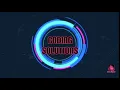 Angular 9 CRUD with Firebase and Firestore Database Angular 9 CRUD Tutorial