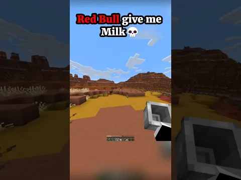 BRAIN the SOUND 🧠