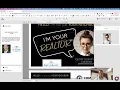 Using Wise Pelican from Start to Finish