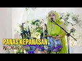 Download Lagu CEK SOUND - HJ MUTIK NIDA RATU KENDANG LIVE SUKORJO (TM AUDIO) 