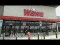 Louisville s 3rd Wawa store opens on Dixie Highway in Pleasure Ridge Park