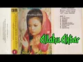 Download Lagu (Full Album) Fenty Effendy (Qasidah) # Allahu Akbar
