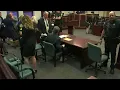 Jurors are deliberating in the murder trial of Scott Nelson