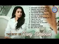 Download Lagu Rany Simbolon - The Best Of Rany Simbolon || Lagu Batak Populer || Full Album Rany Simbolon