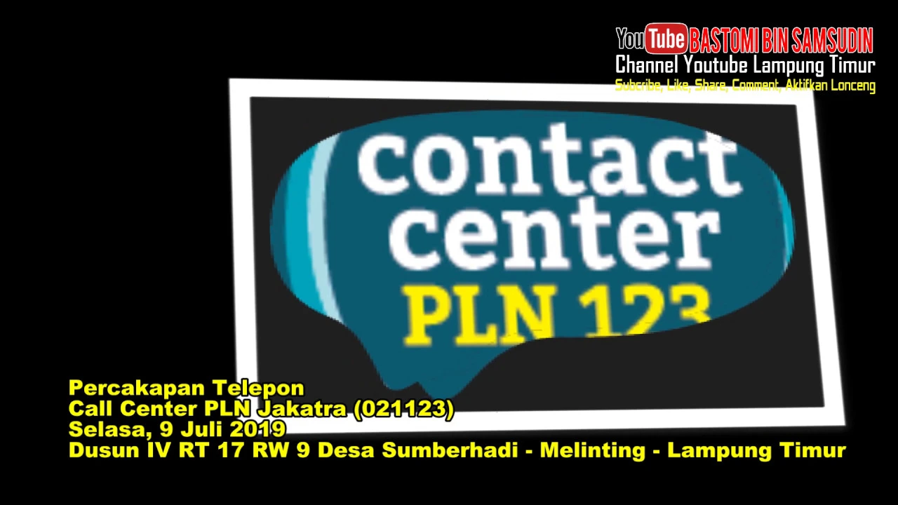 Silahkan hubungi call center Bank Sinarmas untuk mendapatkan informasi perbankan, layanan perbankan,. 