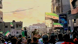 اوعى ترجع          دندنها