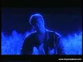 Bryan Adams - Thought I'd Died And Gone To Heaven