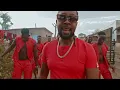 Roki - Patati Patata feat Koffi Olomide & Rayvanny (Official Video)