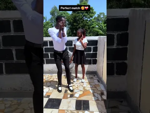 Soukus vibes 🥰🥰 #amazing