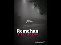 Download Lagu Arief - Remehan Orang Tuamu ( Lyrics)