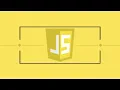 JavaScript Basics EP 02 PART 1 Syntax Variables Operators More