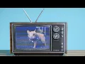 Download Lagu Gryffin, Elley Duhé - Tie Me Down TV (Slowed) [1 Hour Loop]