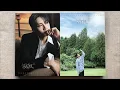 Download Lagu ♡Unboxing Lee Jinhyuk 이진혁 1st Single Album S.O.L (Gold \u0026 Pure Ver.)♡