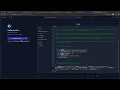 Variables and Variable Scope
